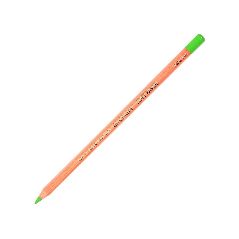 VERT POMME 144