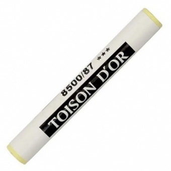 JAUNE CADMIUM
