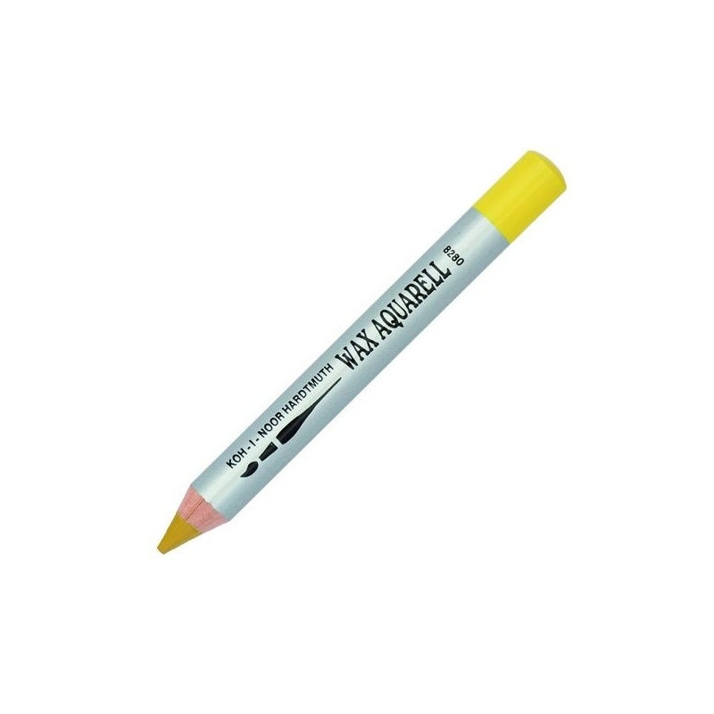 OCRE D OR