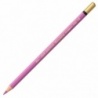 CRAYON MONDELUZ  VIOLET ROUGE 178