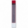 ETUI 12 MINES GRAPHITE DIAMETRE 2 MM