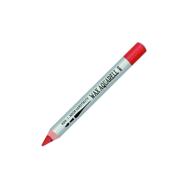 ROUGE ECARLATE FONCE