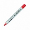 ROUGE ECARLATE FONCE