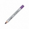 VIOLET FONCE