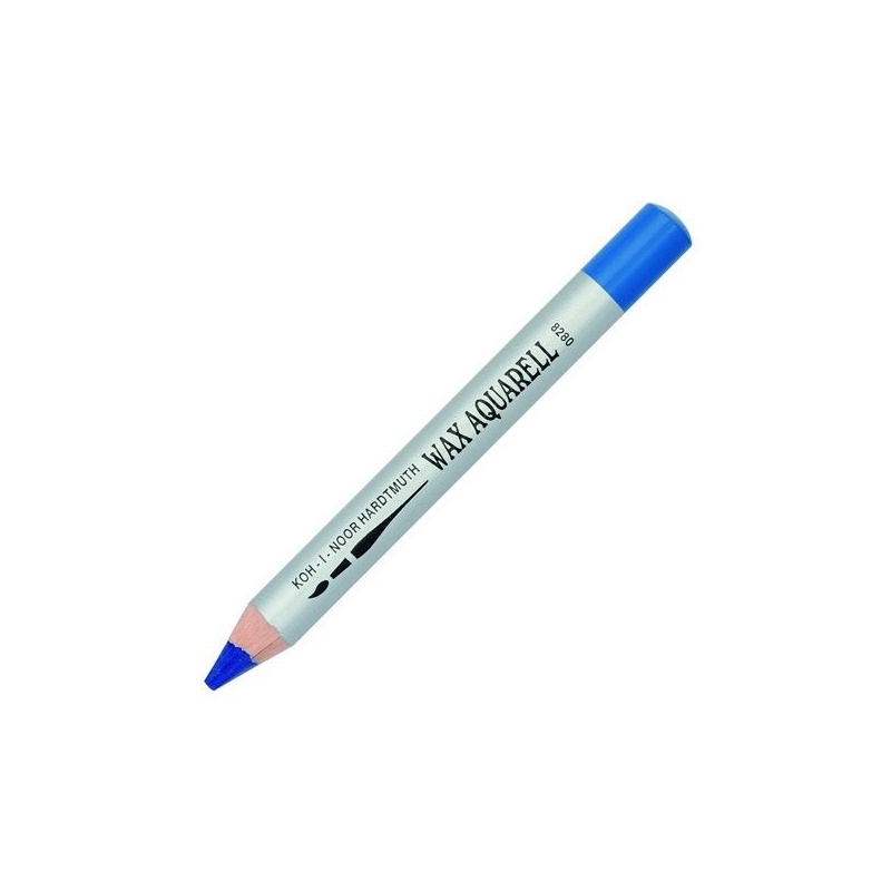 BLEU PHTALO