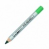 VERT GAZON