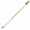 CRAYON MONDELUZ  BLANC TITANE 1