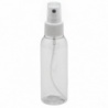FLACON PULVERISATEUR 100 ML
