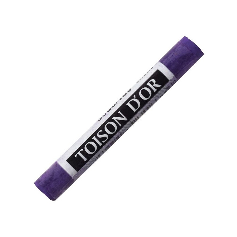 VIOLET BLEU FONCE