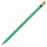CRAYON MONDELUZ  VERT POIS 24
