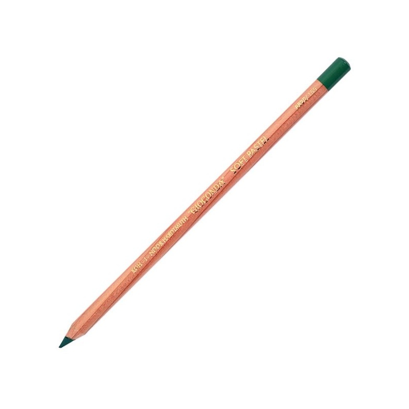 VERT FONCE 155
