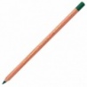 VERT FONCE 155