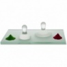 MOLETTE A BROYER DIAMETRE 8 CM