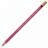 CRAYON MONDELUZ  VIOLET LILAS 177