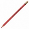 CRAYON MONDELUZ  ROUGE PYRROLE 170