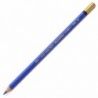CRAYON MONDELUZ  BLEU DE COBALT CLAIR 139