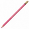 CRAYON MONDELUZ  ROSE FRANCAIS 131