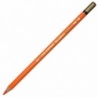CRAYON MONDELUZ  ORANGE PERSAN 126