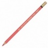 CRAYON MONDELUZ  CARMIN CLAIR 73