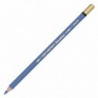 CRAYON MONDELUZ  BLEU PHTALOCYANINE 53