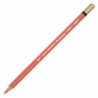 CRAYON MONDELUZ  ROUGE VIF 47