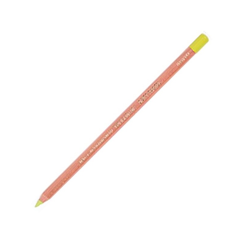 VERT CITRON 143