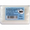 SAVON POUR ARTISTES 100 G