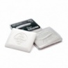 PAVE BLANC