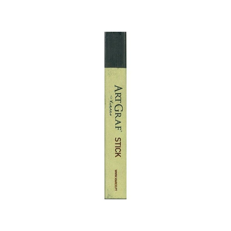BATON 9 X 9 MM