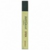 BATON 9 X 9 MM