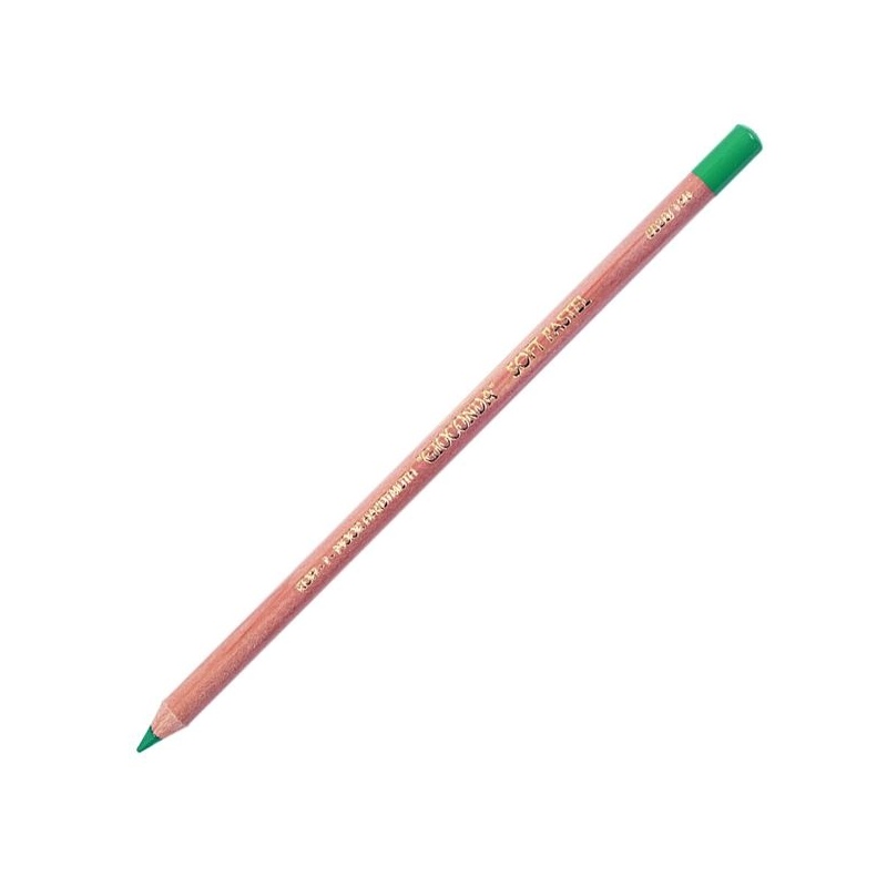 VERT DE CHROME CLAIR 150