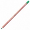 VERT DE CHROME CLAIR 150