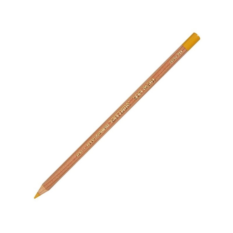 OCRE CLAIR 211
