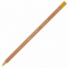 OCRE CLAIR 211