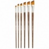 SYNTHETIQUE DORE SERIE A165