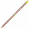 JAUNE DE ZINC 13