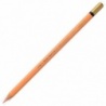 CRAYON MONDELUZ  SAUMON 354