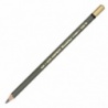 CRAYON MONDELUZ  GRIS FONCE 70