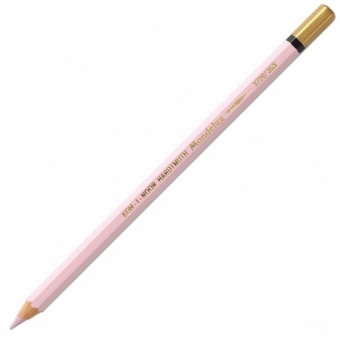 CRAYON MONDELUZ  ROSE...