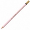 CRAYON MONDELUZ  ROSE AMARANTE 353