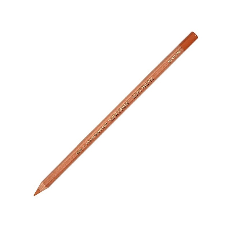 OCRE FONCE 206