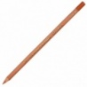 OCRE FONCE 206