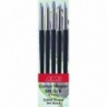 SET 5 COLOUR SHAPPER N° 6