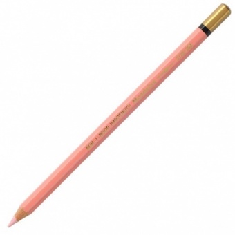CRAYON MONDELUZ  PARME 352