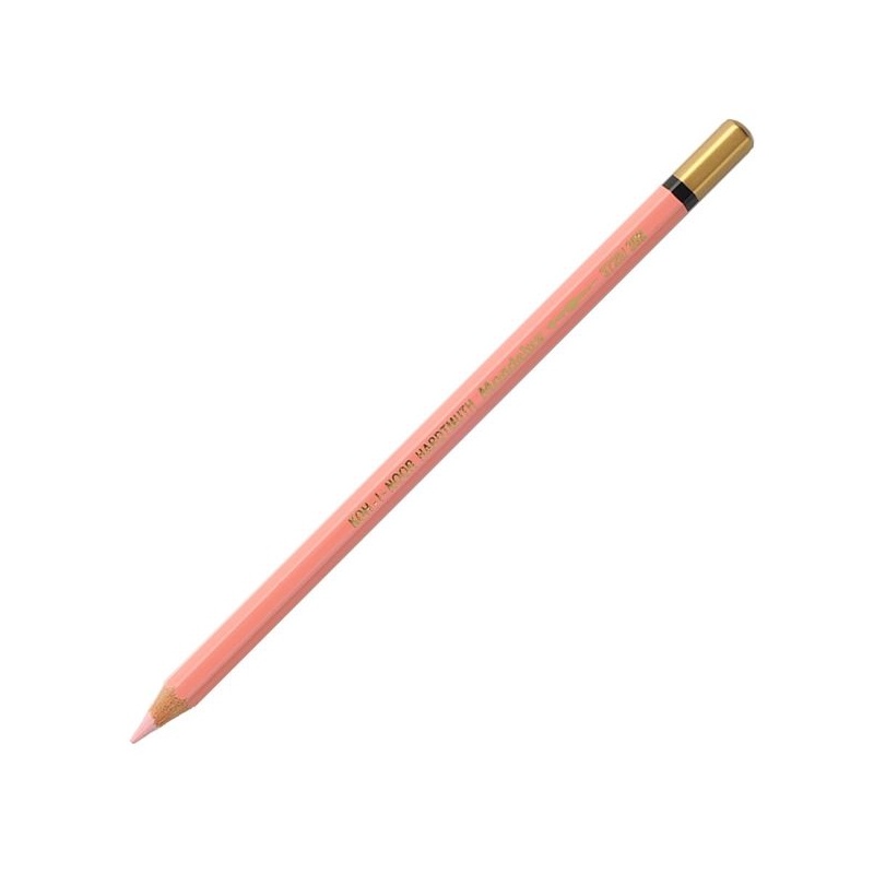 CRAYON MONDELUZ  PARME 352