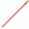 CRAYON MONDELUZ  PARME 352