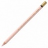 CRAYON MONDELUZ  ROSE PORTRAIT CLAIR 351