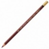 CRAYON MONDELUZ  CAPUT MORTUUM 212