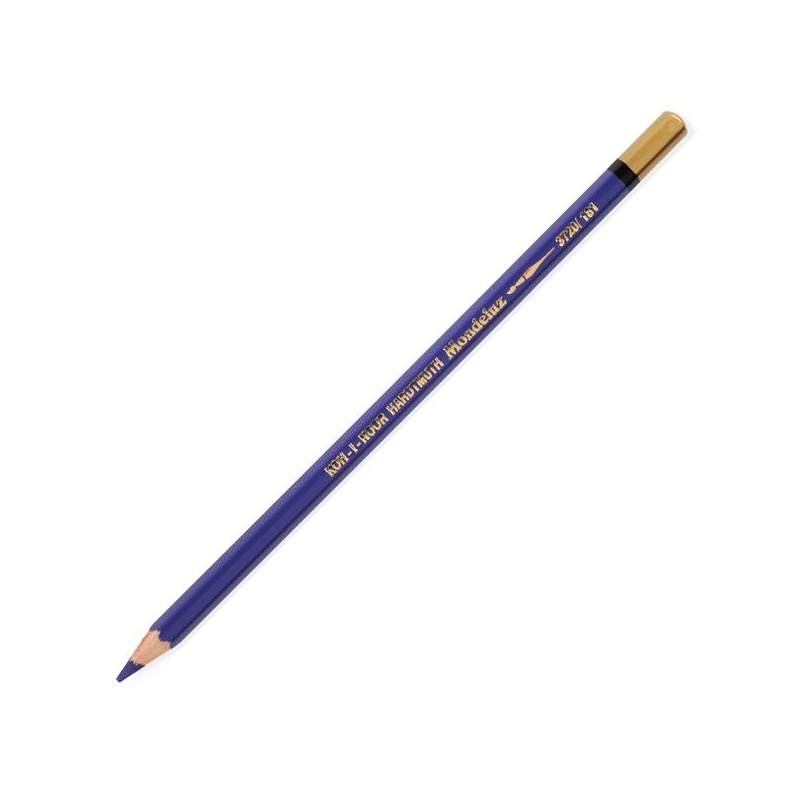CRAYON MONDELUZ  VIOLET WINDSOR 181