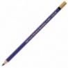 CRAYON MONDELUZ  VIOLET WINDSOR 181